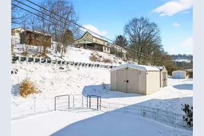 34 Jess Lane, North Fayette, PA 15057 - Photo 33