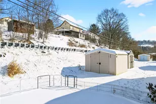 34 Jess Ln, North Fayette, PA 15057 - Photo 33