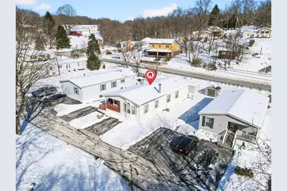 34 Jess Lane, North Fayette, PA 15057 - Photo 39