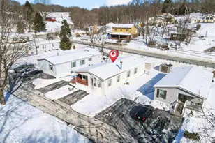 34 Jess Ln, North Fayette, PA 15057 - Photo 39