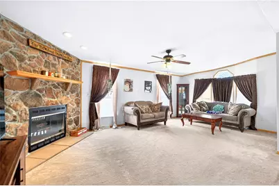 34 Jess Lane, North Fayette, PA 15057 - Photo 11