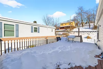 34 Jess Lane, North Fayette, PA 15057 - Photo 29