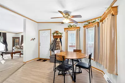 34 Jess Lane, North Fayette, PA 15057 - Photo 5