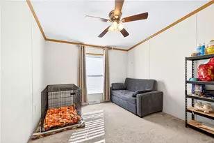 34 Jess Ln, North Fayette, PA 15057 - Photo 27