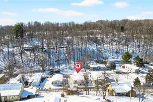 34 Jess Ln, North Fayette, PA 15057 - Photo 35