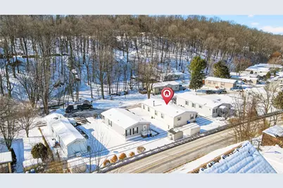 34 Jess Lane, North Fayette, PA 15057 - Photo 37