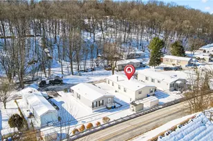 34 Jess Ln, North Fayette, PA 15057 - Photo 37