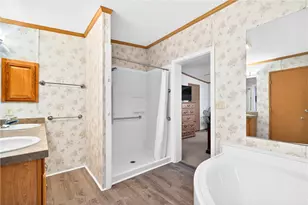 34 Jess Ln, North Fayette, PA 15057 - Photo 25