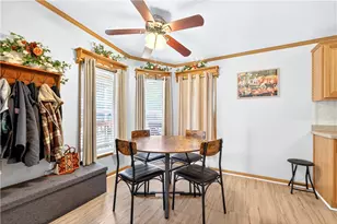 34 Jess Ln, North Fayette, PA 15057 - Photo 3