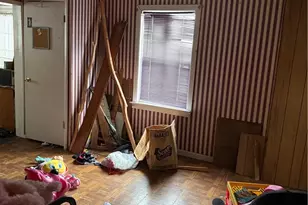 348/348A Musick St, Hempfield Township, PA 15635 - Photo 13