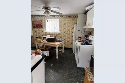 348/348A Musick St, Hempfield Township, PA 15635 - Photo 7