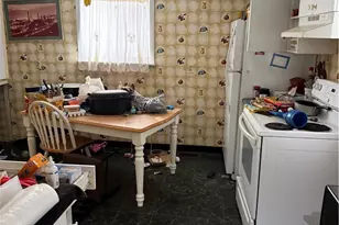 348/348A Musick St, Hempfield Township, PA 15635 - Photo 7