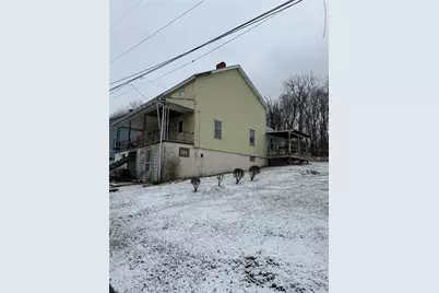 348/348A Musick St, Hempfield Township, PA 15635 - Photo 5