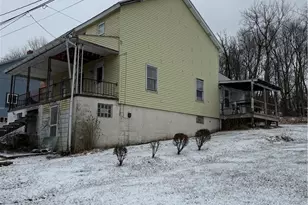 348/348A Musick St, Hempfield Township, PA 15635 - Photo 5