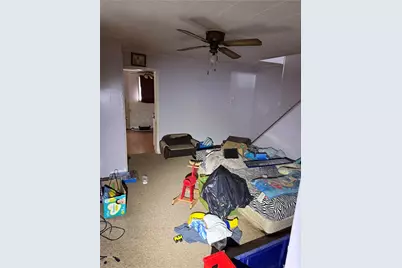 348/348A Musick St, Hempfield Township, PA 15635 - Photo 9