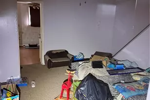 348/348A Musick St, Hempfield Township, PA 15635 - Photo 9