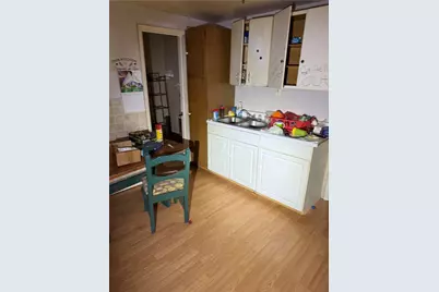 348/348A Musick St, Hempfield Township, PA 15635 - Photo 11