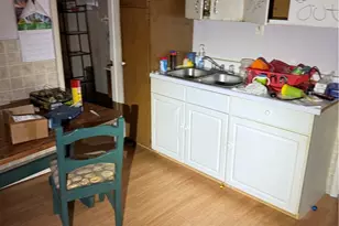 348/348A Musick St, Hempfield Township, PA 15635 - Photo 11