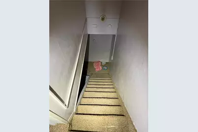 348/348A Musick St, Hempfield Township, PA 15635 - Photo 17