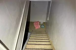 348/348A Musick St, Hempfield Township, PA 15635 - Photo 17