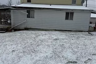 348/348A Musick St, Hempfield Township, PA 15635 - Photo 3