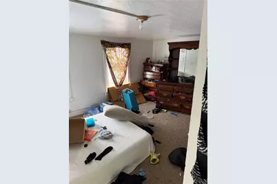 348/348A Musick St, Hempfield Township, PA 15635 - Photo 15