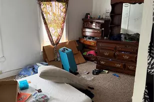 348/348A Musick St, Hempfield Township, PA 15635 - Photo 15