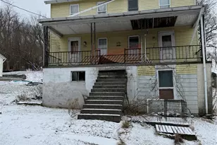 348/348A Musick St, Hempfield Township, PA 15635 - Photo 1