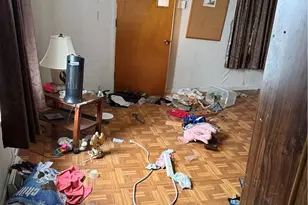 348/348A Musick St, Hempfield Township, PA 15635 - Photo 19