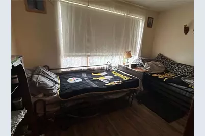 42 Walnut Ave, Dunbar, PA 15431 - Photo 11