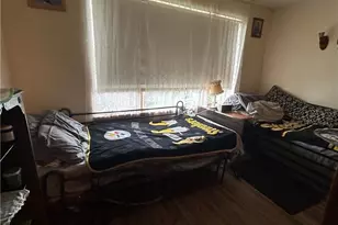 42 Walnut Ave, Dunbar, PA 15431 - Photo 11