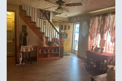 42 Walnut Ave, Dunbar, PA 15431 - Photo 21