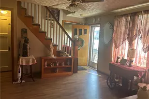 42 Walnut Ave, Dunbar, PA 15431 - Photo 21