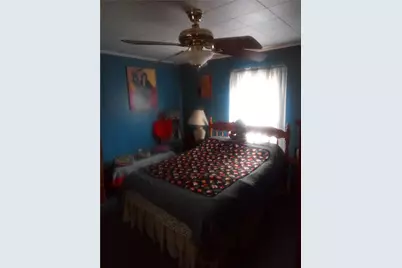 42 Walnut Ave, Dunbar, PA 15431 - Photo 27