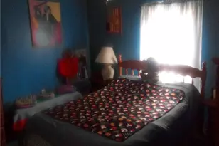 42 Walnut Ave, Dunbar, PA 15431 - Photo 27