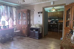 42 Walnut Ave, Dunbar, PA 15431 - Photo 23