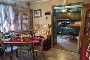 42 Walnut Ave, Dunbar, PA 15431 - Photo 11