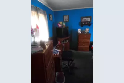 42 Walnut Ave, Dunbar, PA 15431 - Photo 25