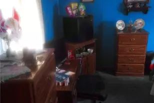 42 Walnut Ave, Dunbar, PA 15431 - Photo 25