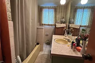 42 Walnut Ave, Dunbar, PA 15431 - Photo 19