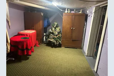 42 Walnut Ave, Dunbar, PA 15431 - Photo 29