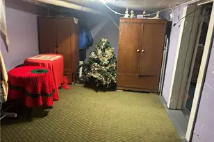 42 Walnut Ave, Dunbar, PA 15431 - Photo 29