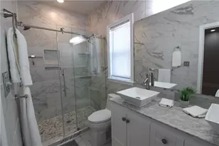 470 Fairmont Dr, Marshall, PA 15090 - Photo 25