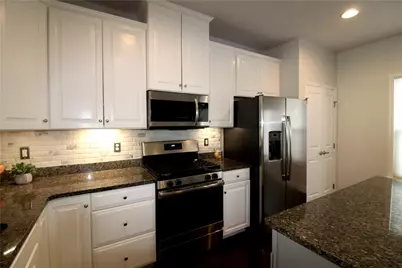 470 Fairmont Dr, Marshall, PA 15090 - Photo 11
