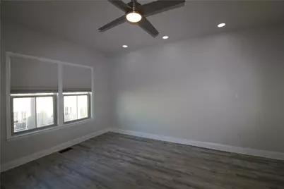 470 Fairmont Dr, Marshall, PA 15090 - Photo 21