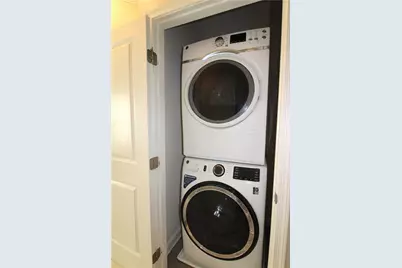 470 Fairmont Dr, Marshall, PA 15090 - Photo 39