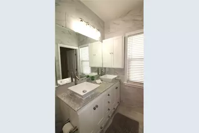 470 Fairmont Dr, Marshall, PA 15090 - Photo 29