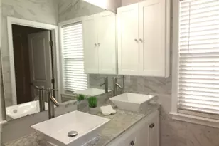 470 Fairmont Dr, Marshall, PA 15090 - Photo 29