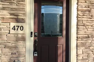 470 Fairmont Dr, Marshall, PA 15090 - Photo 3