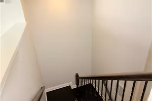 470 Fairmont Dr, Marshall, PA 15090 - Photo 35